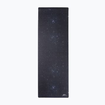 Tappetino yoga JOYINME Flow rivestito da 3 mm per la visione delle stelle