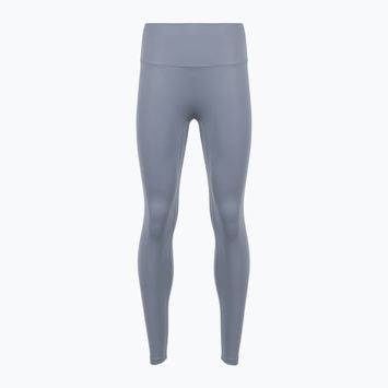 Leggings yoga donna JOYINME 7/8 Oneness Ease aria fredda