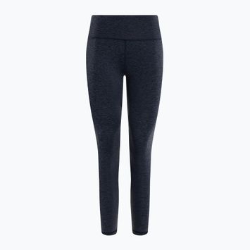 Leggings da allenamento donna 2skin Dark Night