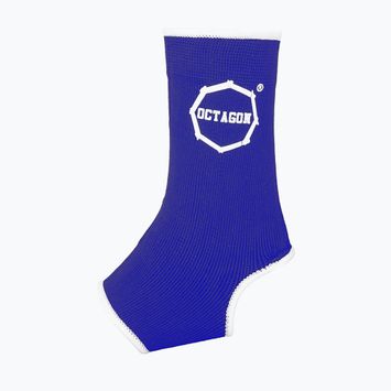 Stabilizzatore di caviglia Octagon blu