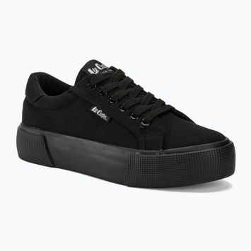 Scarpe Lee Cooper da donna LCW-22-31-0885