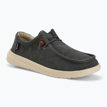 Scarpe Lee Cooper da uomo LCW-25-01-3231MA grigio