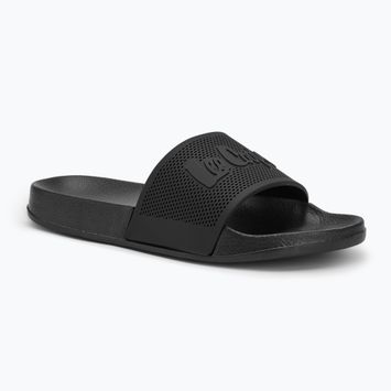 Lee Cooper infradito da uomo LCW-25-07-3527MA nero
