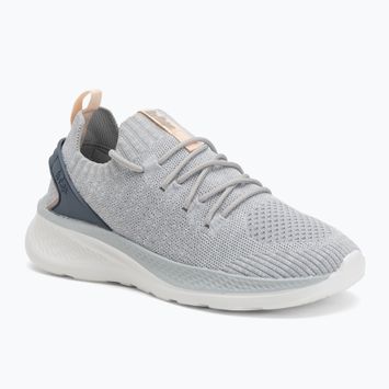Scarpe Lee Cooper da donna LCW-25-32-3583LA grigio