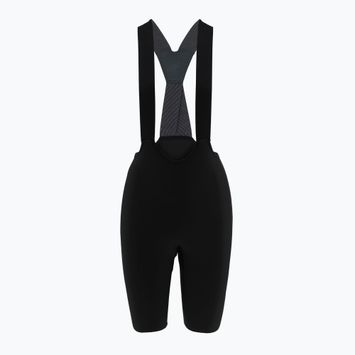 Pantaloncini da ciclismo donna Quest Sunline W nero