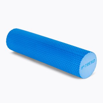 Rullo massaggiante XTREXO EVA MR-EV03N blu