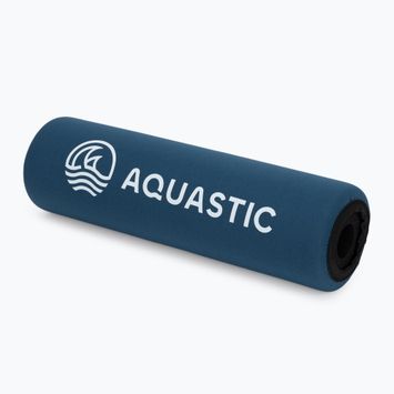 AQUASTIC SUP pagaia galleggiante AQS-SFS001 blu
