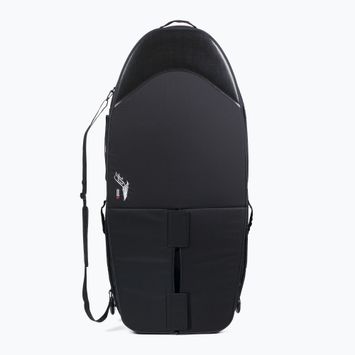 Lift Foils Elite Board Bag 5'4