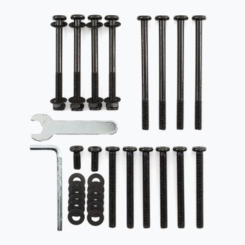 Kit di viti di montaggio per gateway OneTeam OT-SG3020