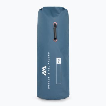 Aqua Marina Dry Bag 90 l navy