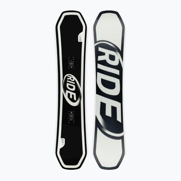 Snowboard per bambini RIDE Zero Jr + attacchi K1 23 S