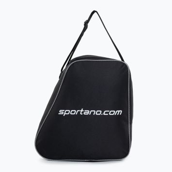 Borsa da sci Sportano SPT-B4I003 nero