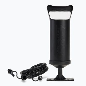 Pompka KADVA Airbed Pump nera