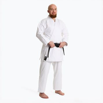 HOOK Karate Karategi - Adulto bianco
