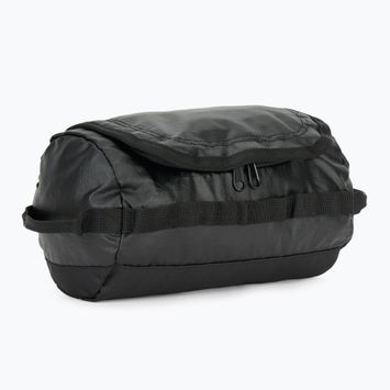 Borsa cosmetica da viaggio Kadva Fresher nera