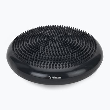 Cuscino sensoriale XTREXO TXO-B4Z034-BL nero
