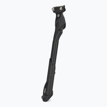 ATTABO cavalletto per bicicletta Evo 18/40 mm 24-29" nero