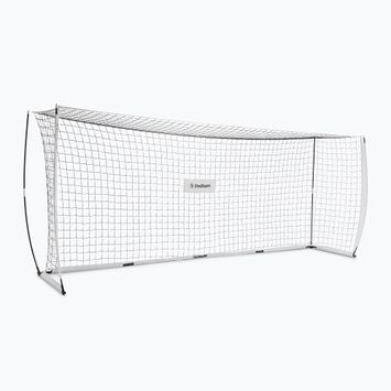 Porta OneTeam Flex Square 500 x 200 cm bianco
