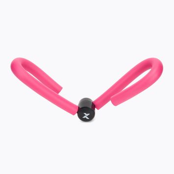 Perno di sicurezza XTREXO TXO-B4Z080-PK rosa