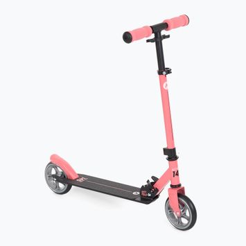 Monopattino per bambini ATTABO 145 rosa