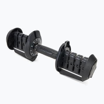 Maniglia TREXO per manubrio regolabile da 18 kg TXO-B4W003-B nero