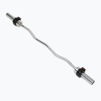 XTREXO broken griffin TX-CBB120 grigio