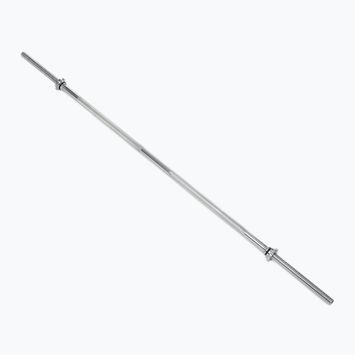 TREXO griffin dritto TX-SBB180 grigio