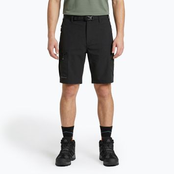 Pantaloni da uomo KADVA Seto neri