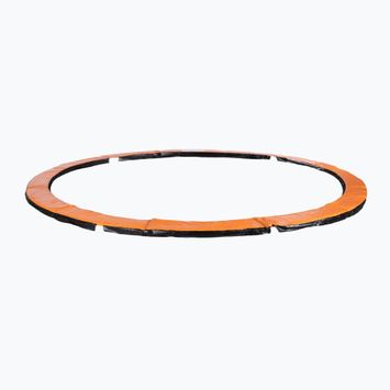 HUMBAKA copertura per molle 14 ft/435 cm arancione