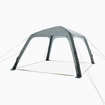 Tenda gonfiabile KADVA AIRbase verde