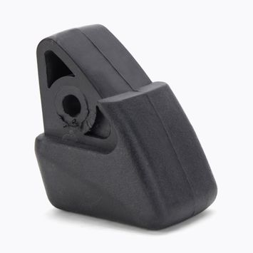ATTABO Cyclone Rollerblade Brake Nero