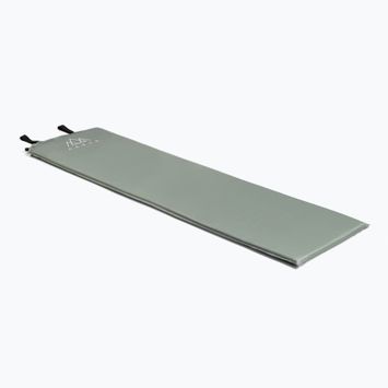 Materassino autogonfiabile KADVA Aero 3 cm argento