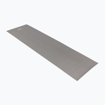 Karimata KADVA Alumat grigio