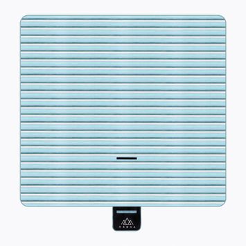 Telo da picnic KADVA Tapiso blu