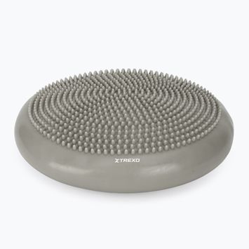 Cuscino sensoriale TREXO TXO-B4Z034-GY grigio