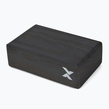 Cubo yoga XTREXO TXO-B4Z076-GY grigio