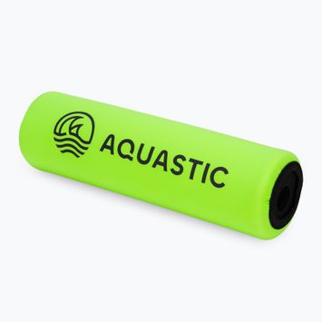 AQUASTIC SUP pagaia galleggiante AQS-SFS001 giallo
