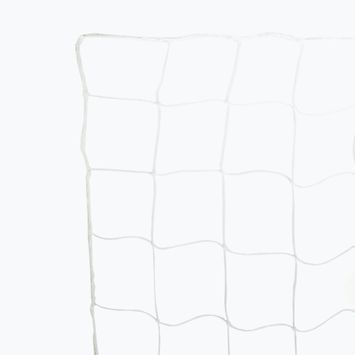 Rete da calcio OneTeam OT-B4W009 bianco