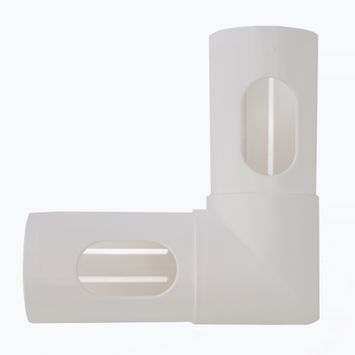 Connettore OneTeam C OT-B4W009 bianco
