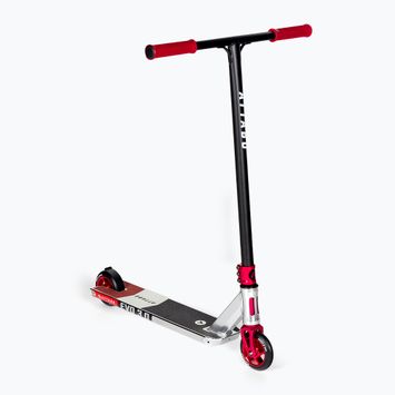 Monopattino freestyle per bambini ATTABO EVO 3.0 rosso