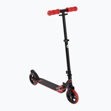 Monopattino per bambini ATTABO 145 nero