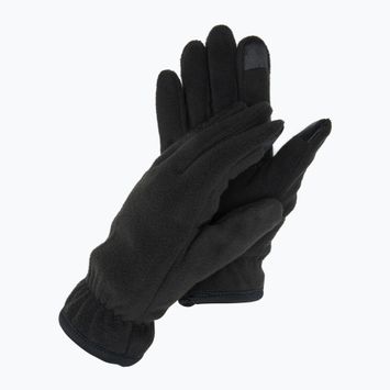 Guanti da uomo PROSTO Arcus nero