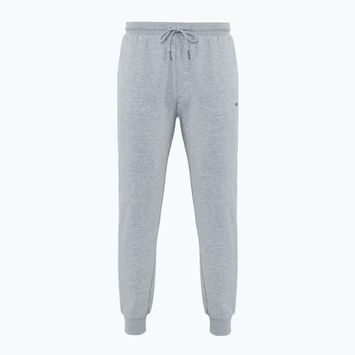 PROSTO pantaloni da uomo Zeeth grigio