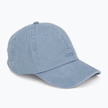 Cappello da baseball PROSTO Strive blu
