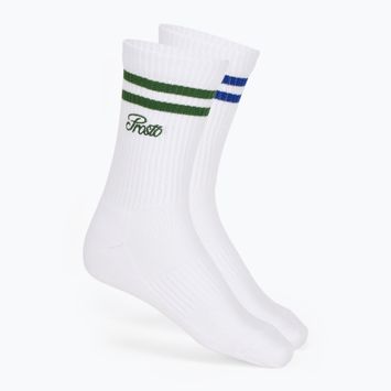 PROSTO Orion calze da uomo 2Pack