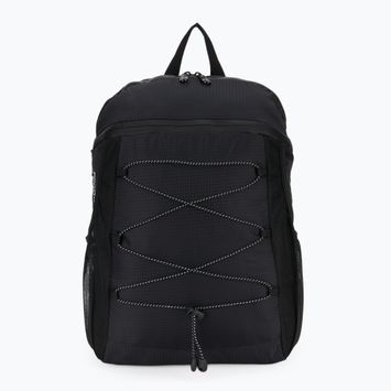 PROSTO Bike 23 l zaino urbano nero