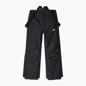 Pantaloni da sci per bambini 4F