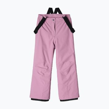 Pantaloni da sci per bambini 4F