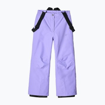 Pantaloni da sci per bambini 4F