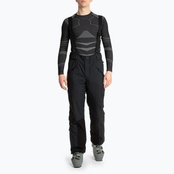 Pantaloni da sci da uomo 4F
